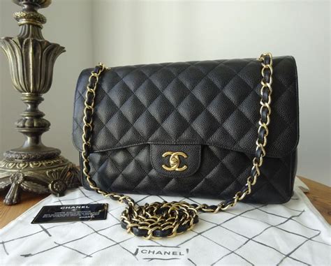 chanel 2.55 classic flap bag price|chanel bag 2.55 outlet.